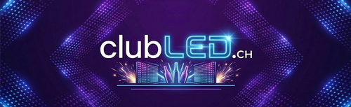 ClubLED